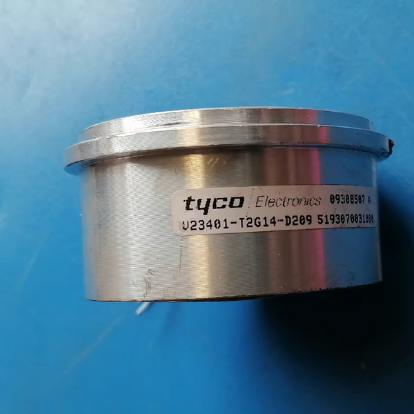 tyco T2014-B209 V23401-T2G14-D209