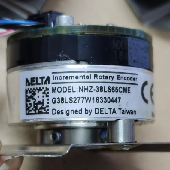 DELTA NHZ-38LS65CME