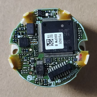 MITSUBISHI OBA24RM-010