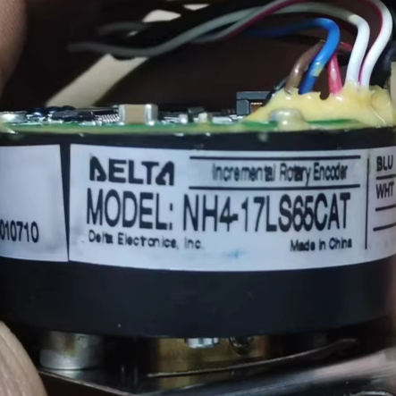Delta NH4-17LS65CAT