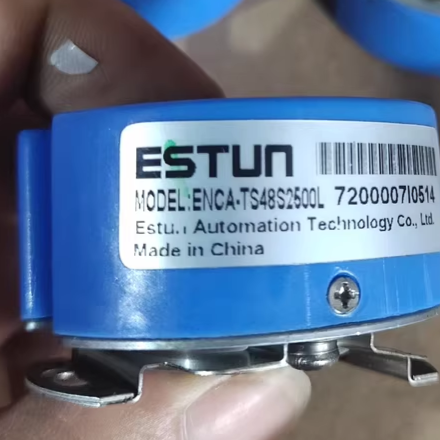 DELTA ENCA-TS48S2500L