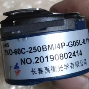 ZKD-60C-250BM/4P-G05L-0.11m