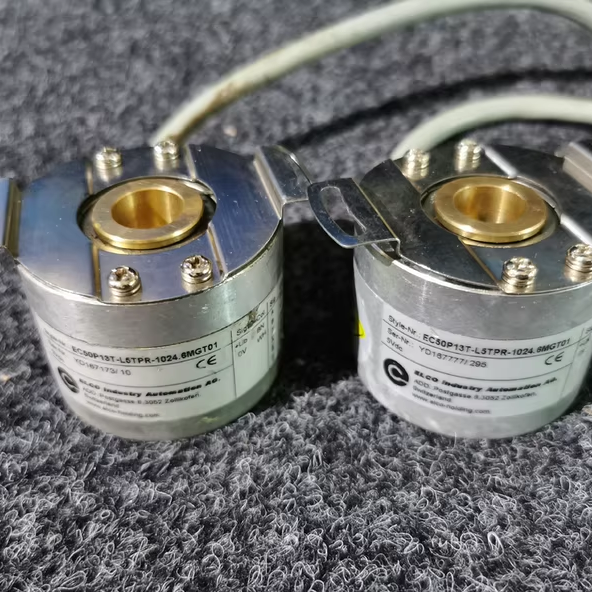 EC50P13T-L5TPR-1024.6MGT01