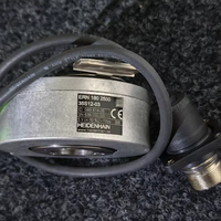 HEIDENHAIN ERN 180 5000 03S12-03