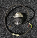 HEIDENHAN ROD 1080 2500 0VB09-3D