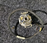 HEIDENHAN ROD 1080 2500 0VB09-3D