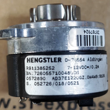 Rexroth  D-78554 R911385252