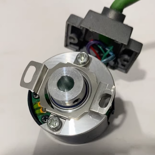 TRD-35H2500V-30-7369