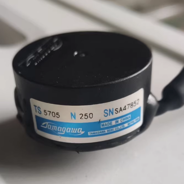 TS5705N250 tamagawa