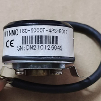 180-5000T-4PS-B017