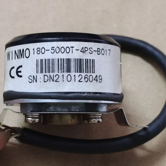180-5000T-4PS-B017