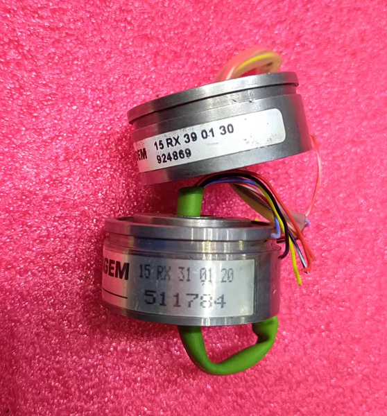 15RX31-01-20