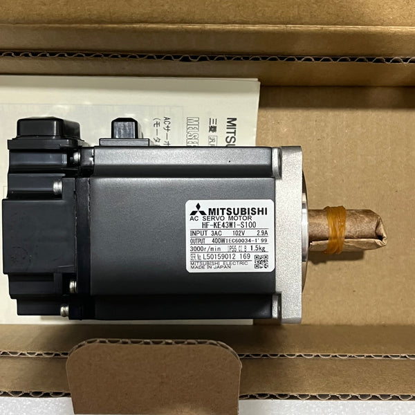 HF-KE43W1-S100 for Mitsubishi