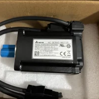 ECM-E3M-C20604RSE for Delta