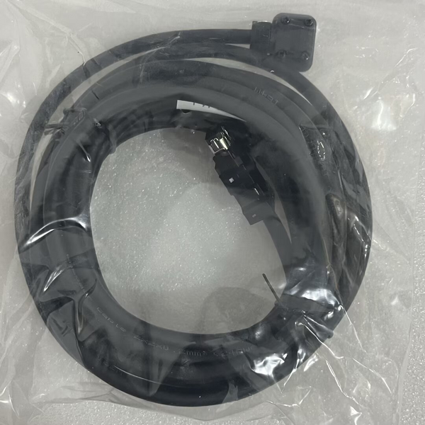 MR-J3ENCBL5M-A1-L Mitsubishi servo MR-E encoder cable 5m