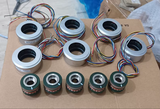tyco V23401-T2002-B209