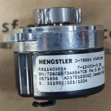 Rexroth  D-78554 R911403664