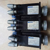 Motor de arranque en frío MT308B1-E2C1