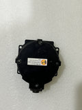 MFE0020BASXD for MHME152G1G in stock