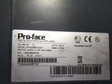 Proface GC-4501W PFXGE4501WAD