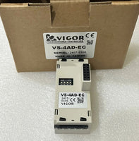 VIGOR VS-4AD-ec  VS-4AD