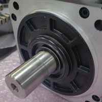 OKUMA BL-ME200J-12TN-A