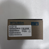 Mitsubishi A1SY10