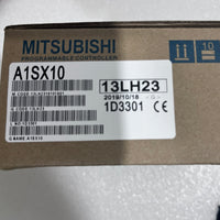 Mitsubishi A1SY10