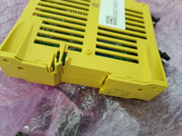 Fanuc A03B-0824-C003