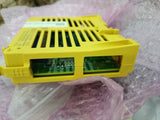 Fanuc A03B-0824-C003