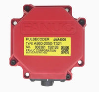 fanuc A860-2050-T321