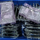 A20B-1008-0640 FANUC