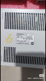 HC-SFS82K-S1 mitsubishi HC-SFS servo   MR-J2S-80A-EP166