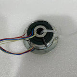 TS2640N311E51 for TAMAGAWA