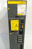 Fanuc A06B-6134-H301