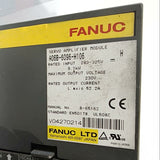 Fanuc A06B-6134-H301