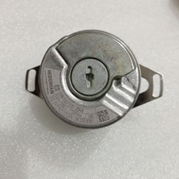 ERN1387.035-2048 ID 749 147-01 heidenhain encoder  ERN1387