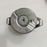 ERN1387.035-2048 ID 749 147-01 heidenhain encoder  ERN1387