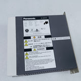 Panasonic MSDB045A1A11