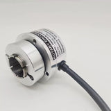 HAAS Haas spindle encoder 30-5840/93-19024096 CPR