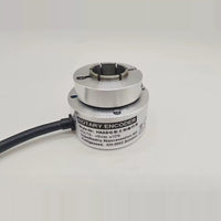 HAAS Haas spindle encoder 30-5840/93-19024096 CPR