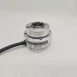 HAAS Haas spindle encoder 30-5840/93-19024096 CPR