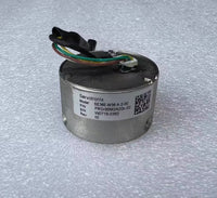 servotronix SE36E-M36-A-2-00