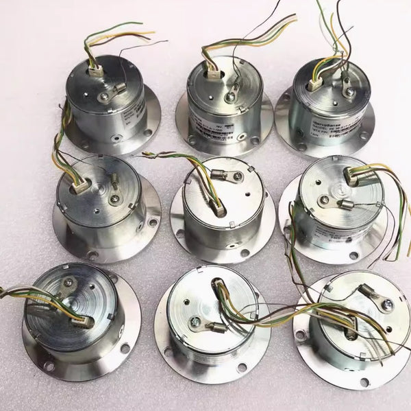 SE36E-S20-A-2-00 servotronix
