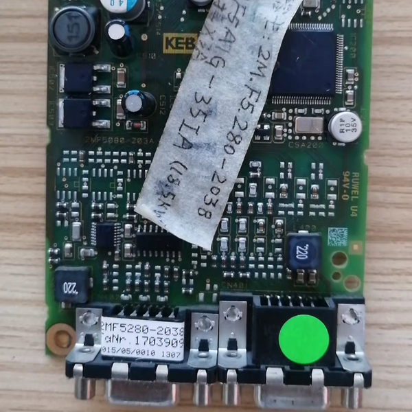 Código de artículo 1MF5280-0029