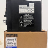 omron R88D-1SN08H-ECT
