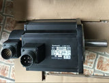 PANASONIC MHMA152M1C