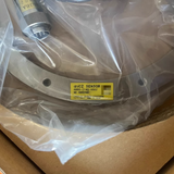 Codificador FANUC A860-0392-V160 A860-0392-V161 A860-0392-V162
