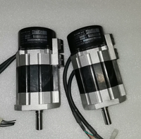 sankyo H37LK52