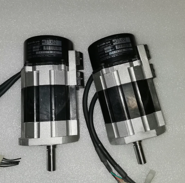 sankyo H37LK52